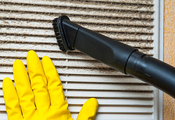 Best Air Duct Cleaning Near Me  in Renovo, PA